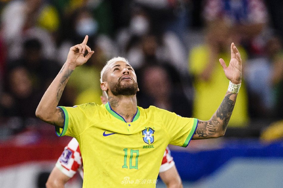 为提升整体 为提升整体