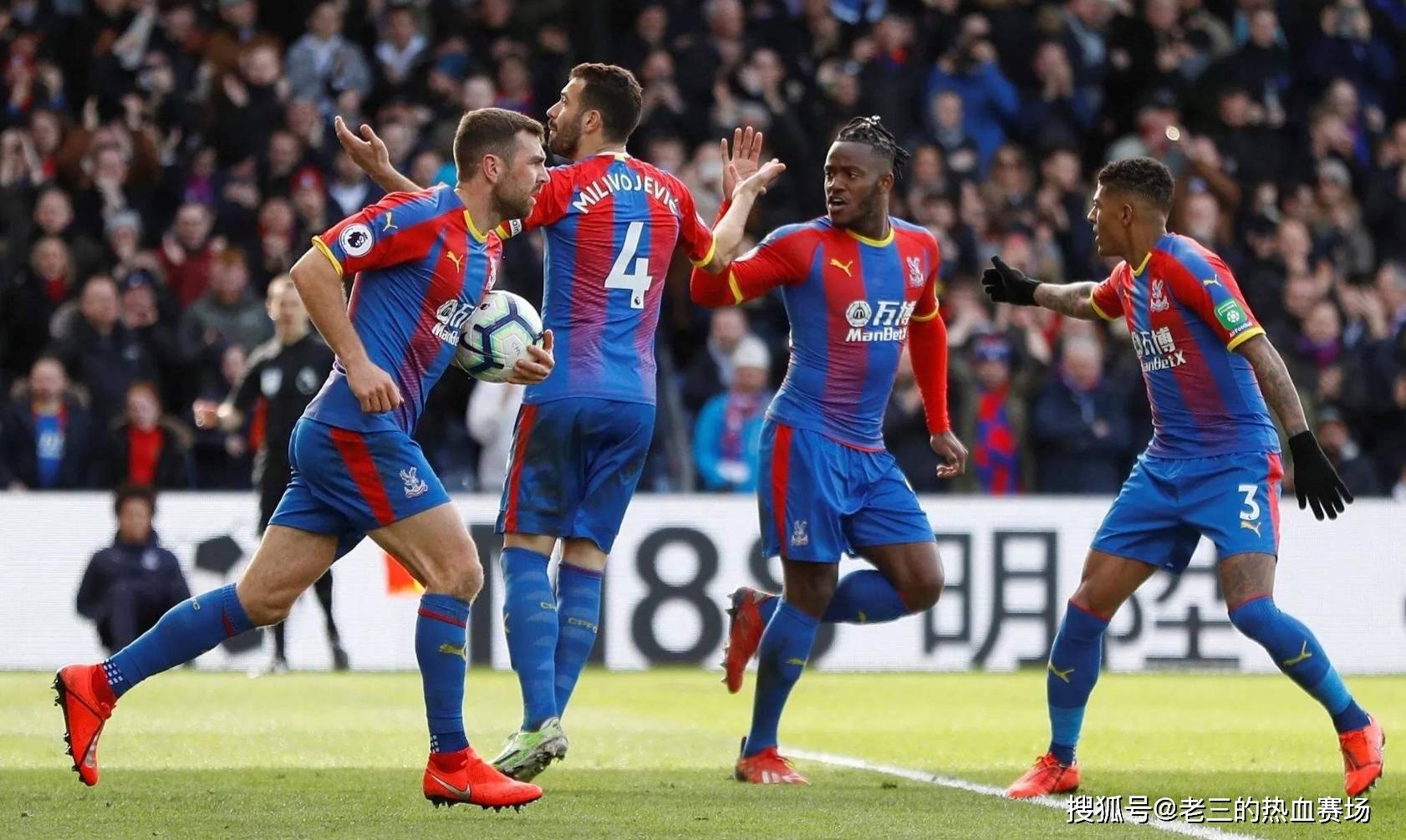 卡库来说 卡库来说