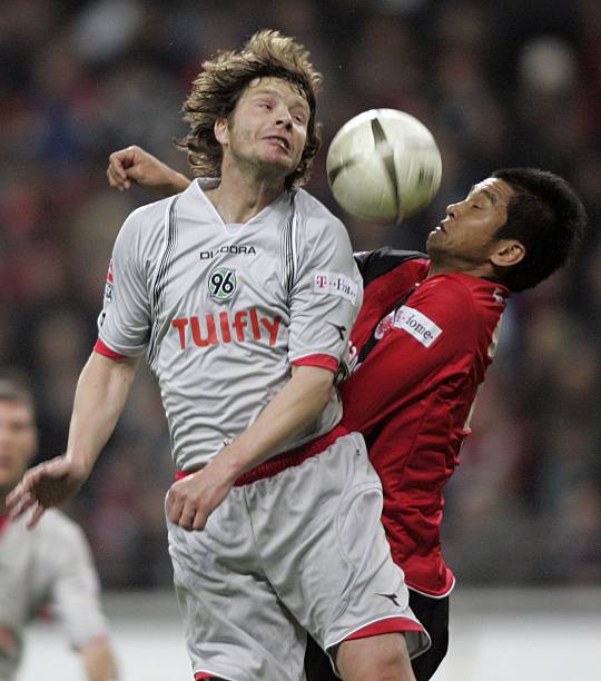 成为这样一 成为这样一