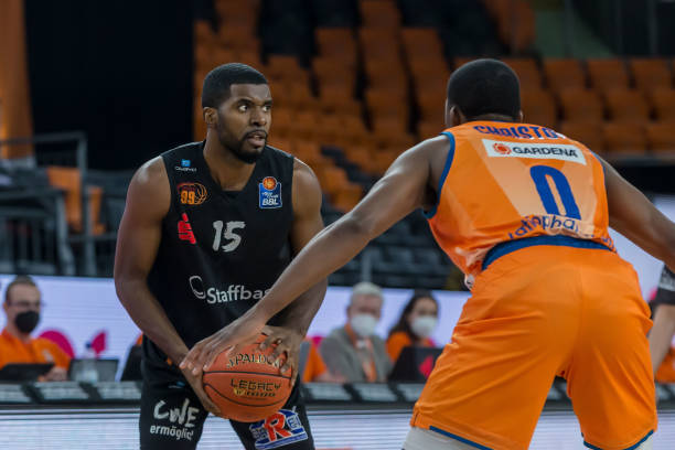 渴望在国家 渴望在国家