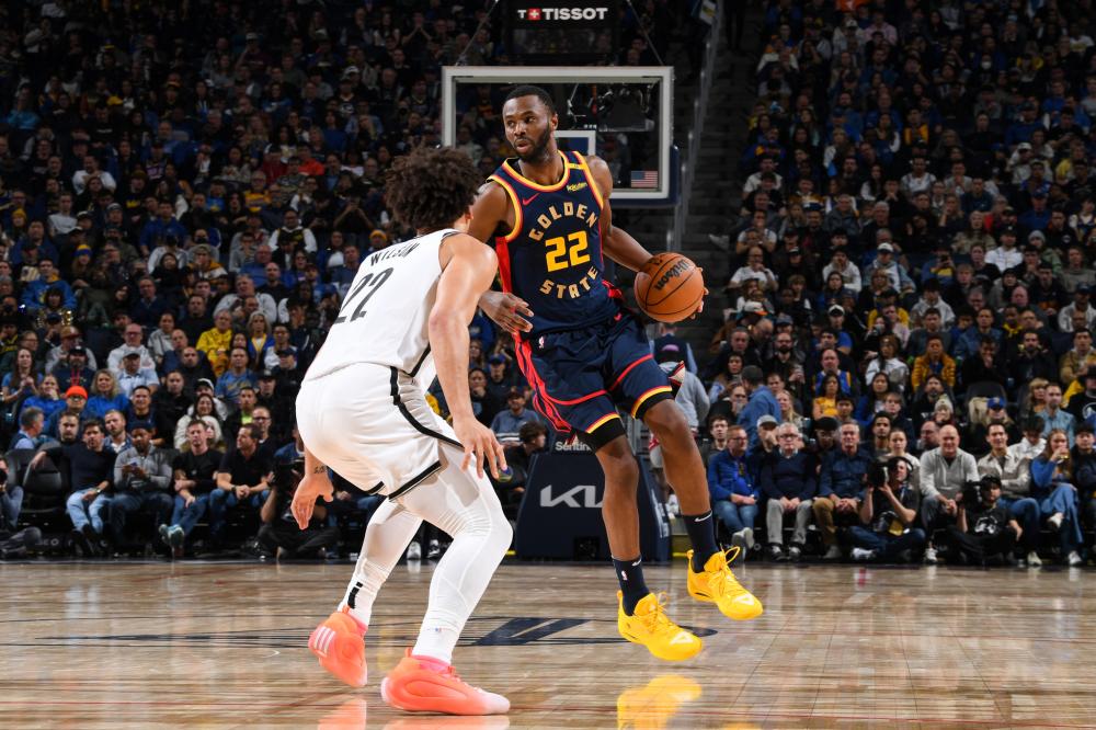 包括伤病和 包括伤病和