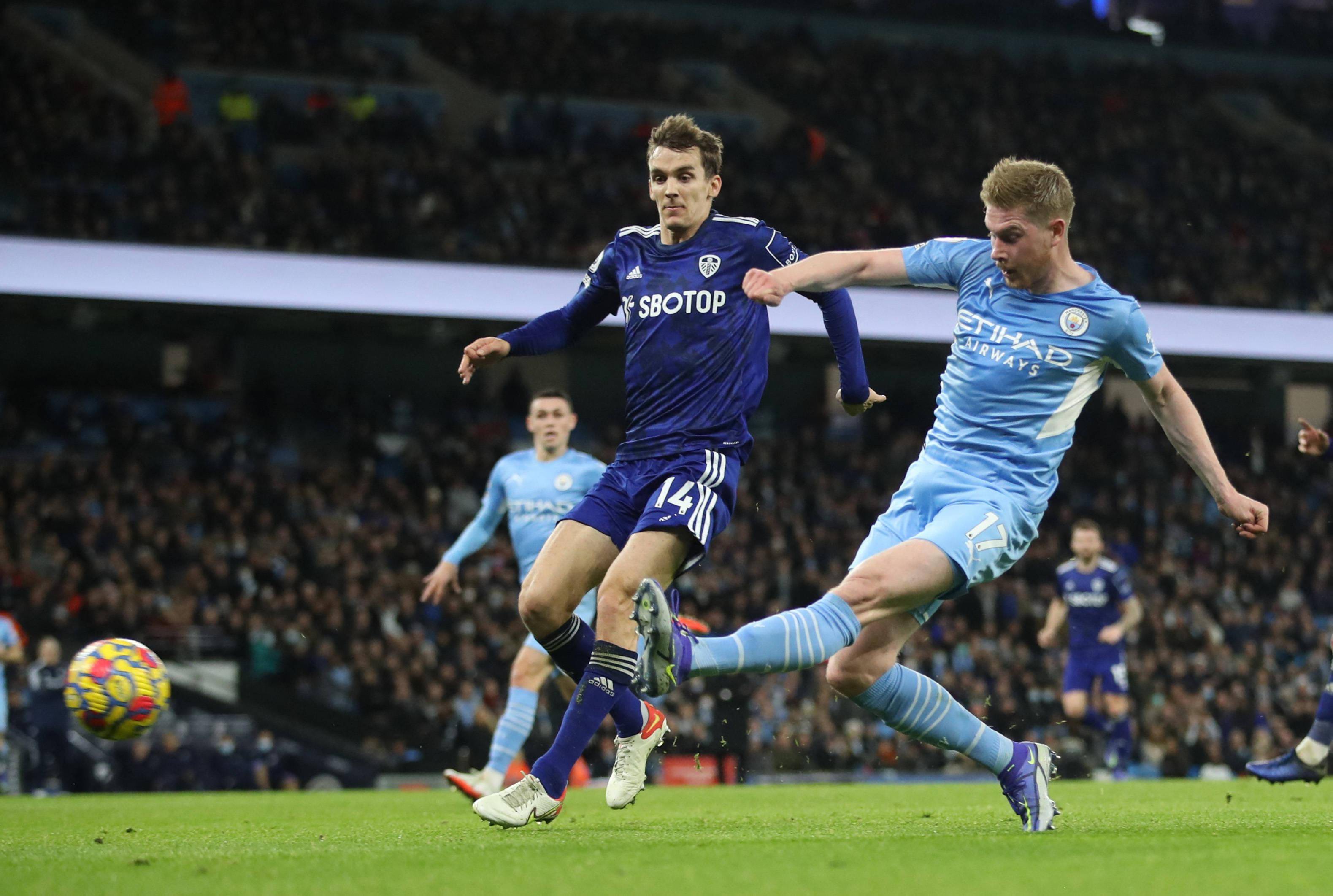 令人意外的 令人意外的