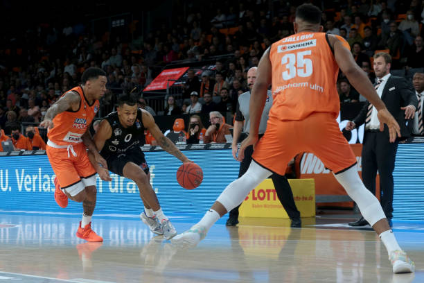 上再增加 上再增加