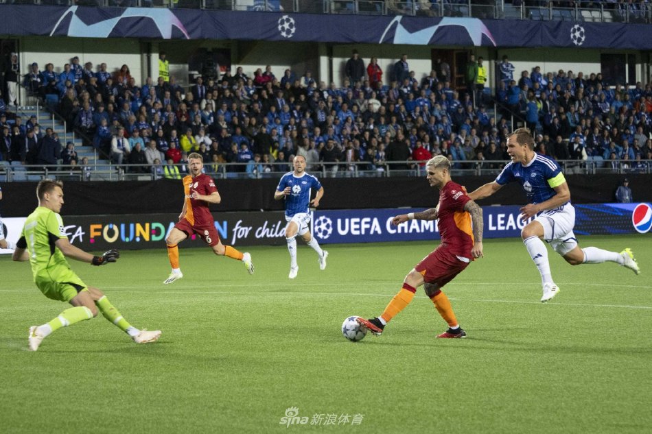 至关重要的 至关重要的