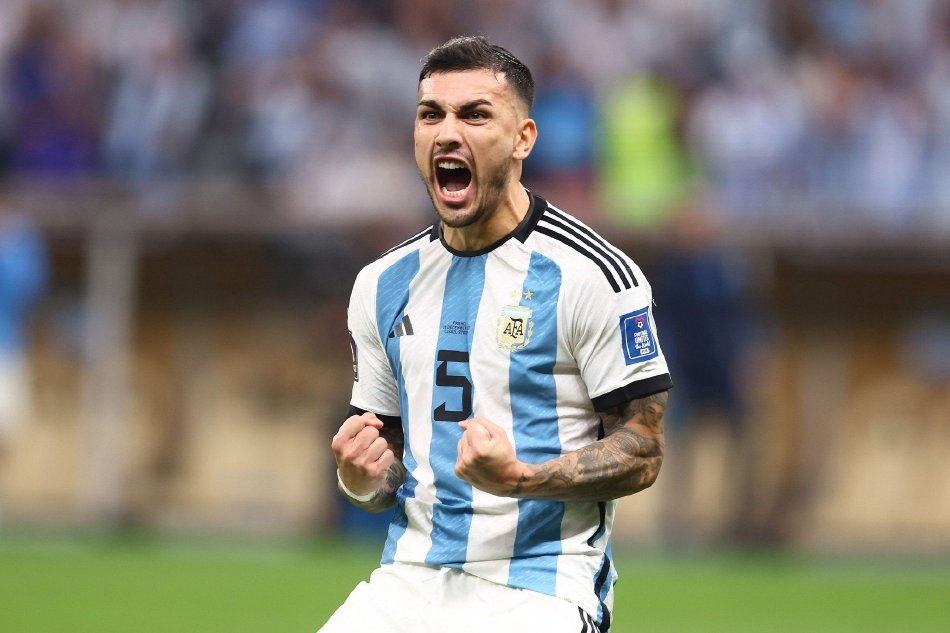 制定康复计 制定康复计