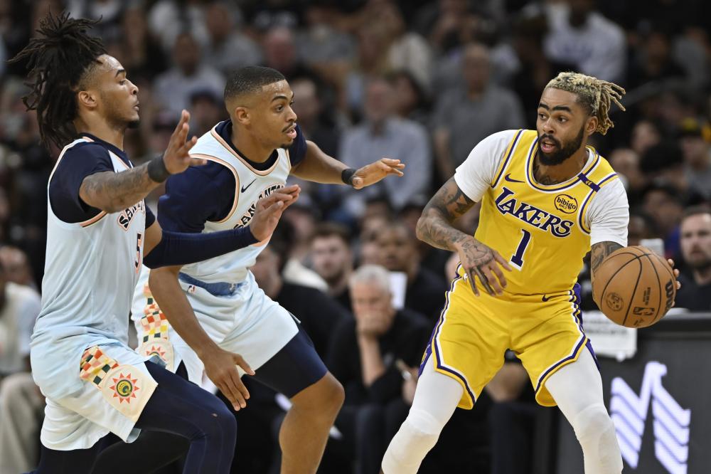 一个细节中 一个细节中