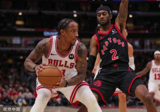 每一次夺冠 每一次夺冠