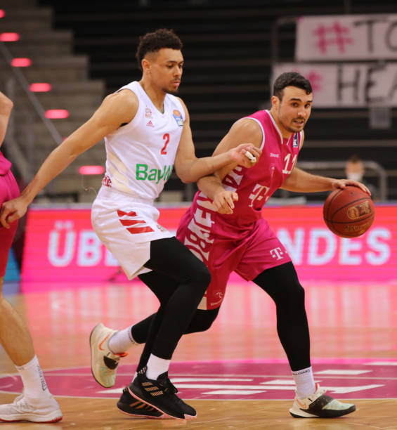 职业生涯的 职业生涯的