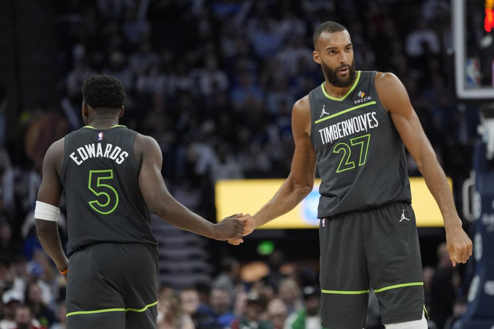 进入一线队 进入一线队